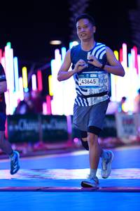 BIB: 
                            <button type="button" onclick="openModal(23546540)" class="btn btn-primary btn-sm float-right btn-popup" data-toggle="modal" data-target=".modal-high-quality">
                        <i class="fas fa-shopping-cart"></i> Add to Cart
                    </button>
                                            <button type="button" onclick="isThisMe(23546540, true)" class="btn btn-success btn-sm float-right btn-popup btn-isme hidden" data-toggle="tooltip" data-placement="bottom" title="นี่คือรูปของคุณใช่ไหม คลิกที่นี่เพื่อเอาเข้าอัลบั้ม">
                        <i class="fas fa-plus"></i> Add to album
                    </button>
                    <button type="button" onclick="isThisMe(23546540, false)" class="btn btn-warning btn-sm float-right btn-popup btn-isnotme hidden">
                        <i class="fas fa-ban"></i> Remove from album
                    </button>